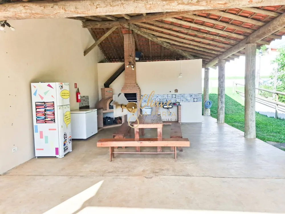 Casa, 2 quartos, 64 m² - Foto 6