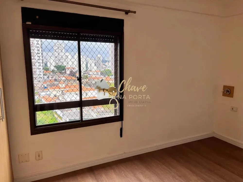 Apartamento, 3 quartos, 90 m² - Foto 6