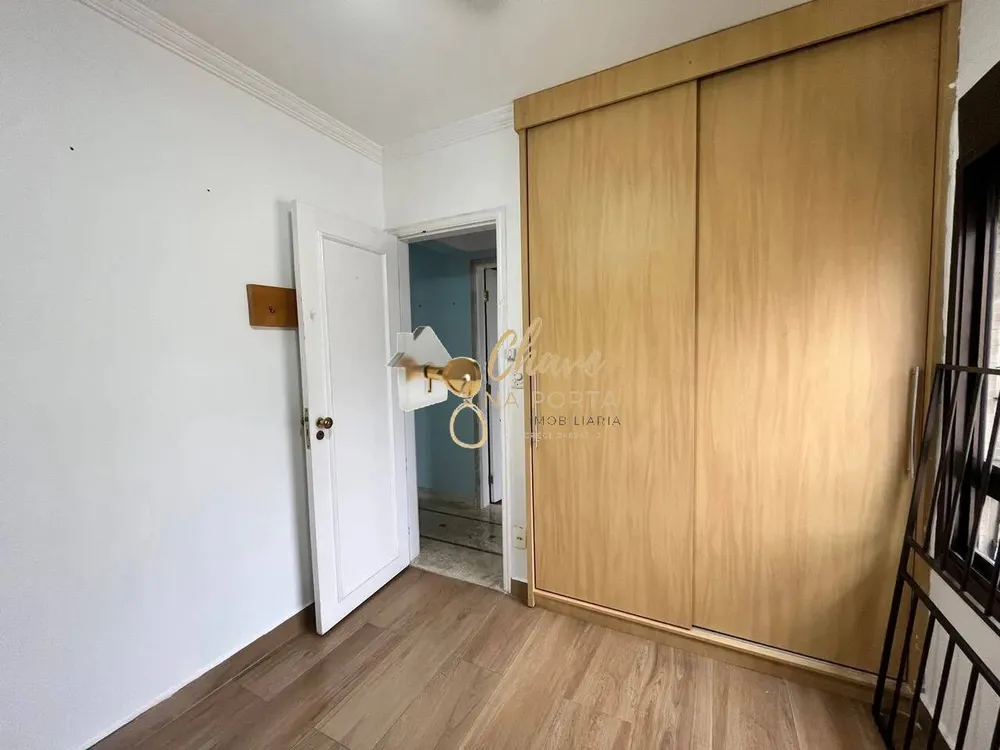 Apartamento, 3 quartos, 90 m² - Foto 8