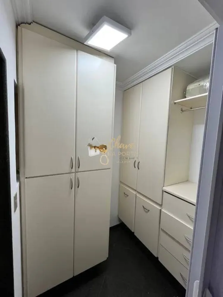Apartamento, 3 quartos, 90 m² - Foto 2