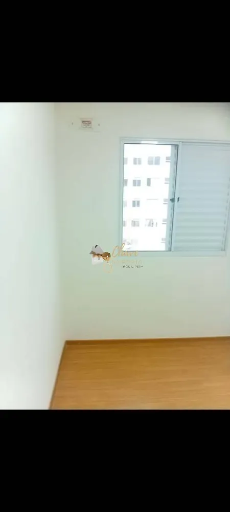 Apartamento, 2 quartos, 44 m² - Foto 8