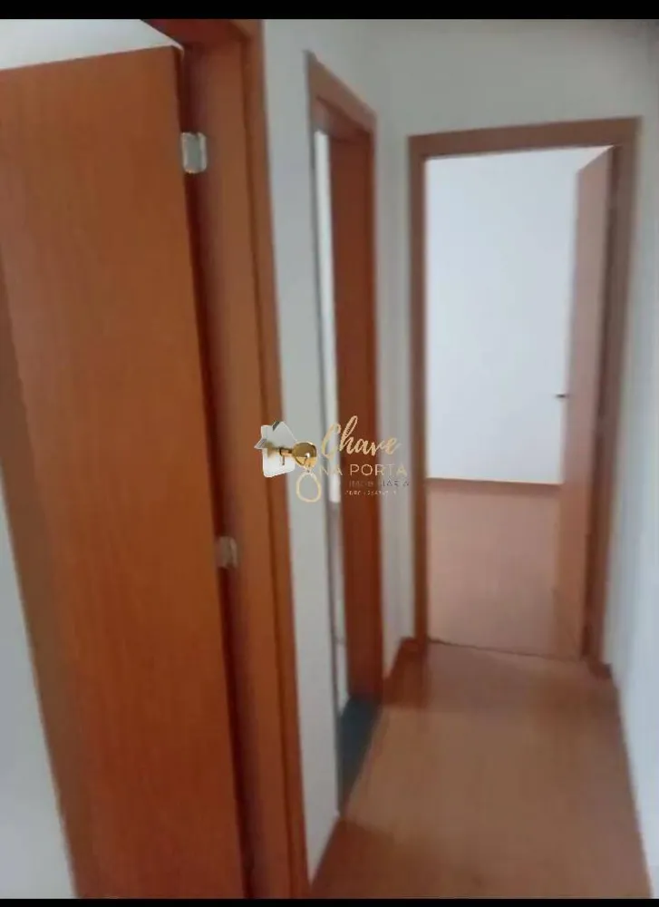 Apartamento, 2 quartos, 44 m² - Foto 4