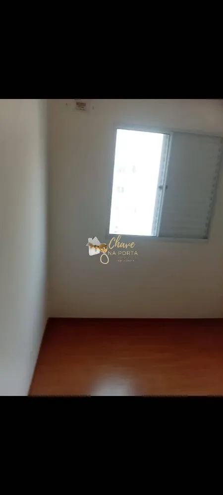 Apartamento, 2 quartos, 44 m² - Foto 6