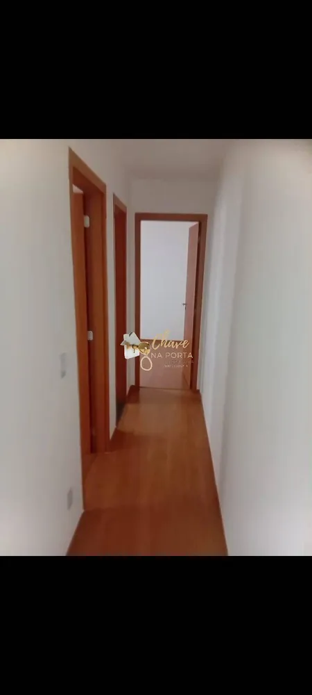 Apartamento, 2 quartos, 44 m² - Foto 3