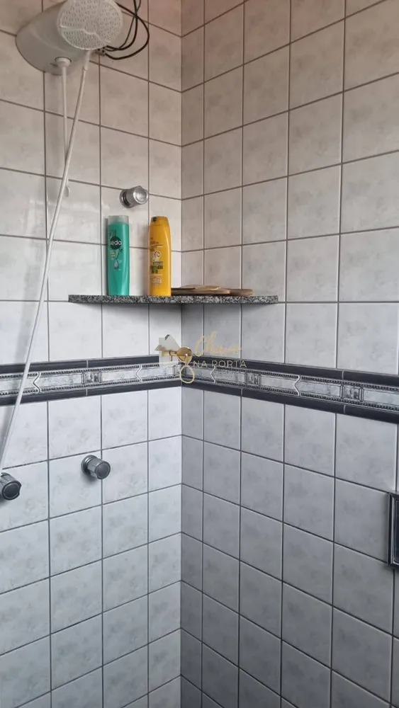 Casa, 4 quartos, 264 m² - Foto 3