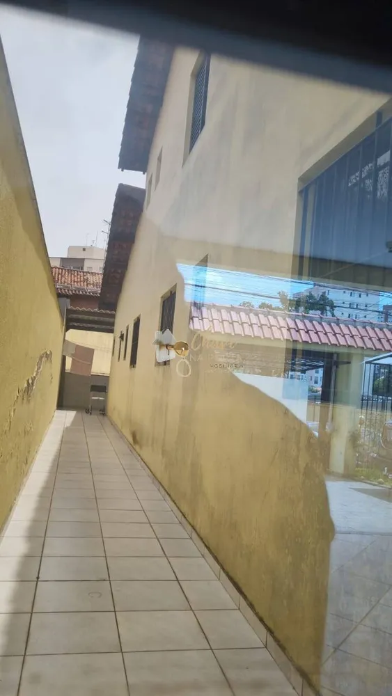 Casa, 4 quartos, 264 m² - Foto 8
