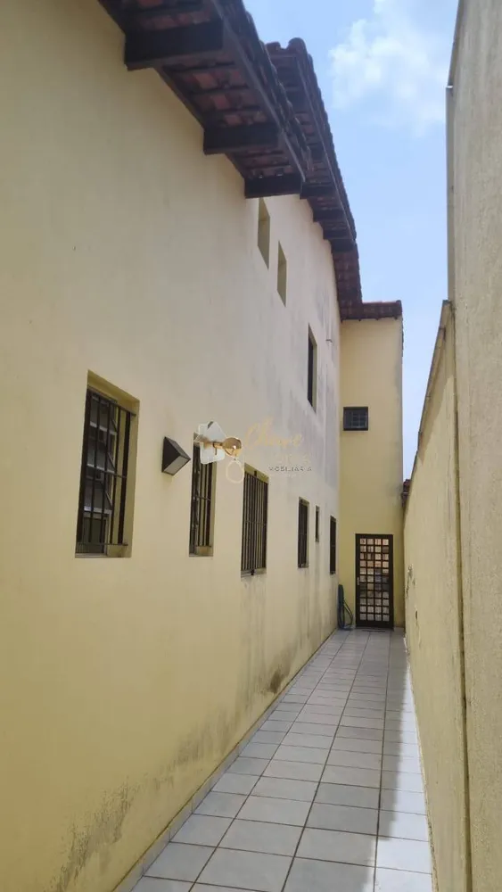 Casa, 4 quartos, 264 m² - Foto 5