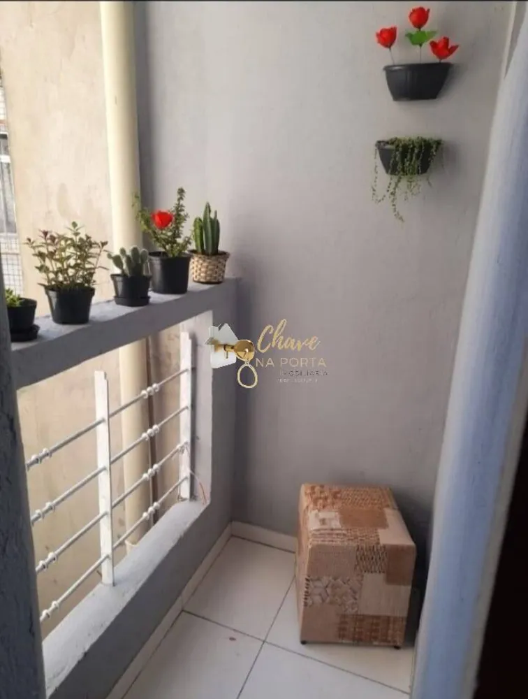 Casa, 2 quartos, 50 m² - Foto 7