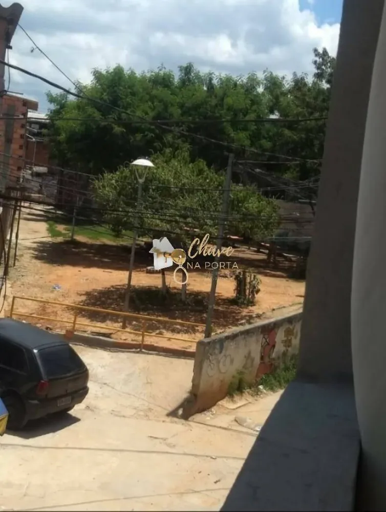 Casa, 2 quartos, 50 m² - Foto 8