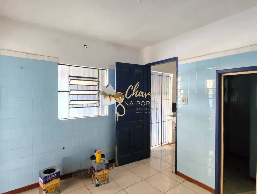 Casa, 2 quartos, 160 m² - Foto 4