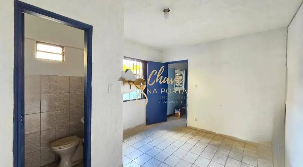Casa, 2 quartos, 160 m² - Foto 5