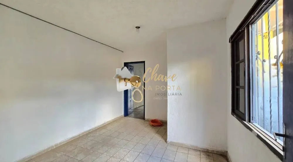 Casa, 2 quartos, 160 m² - Foto 6