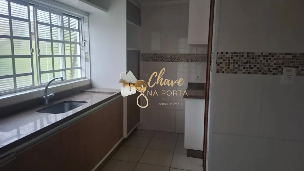 Casa, 3 quartos, 180 m² - Foto 3