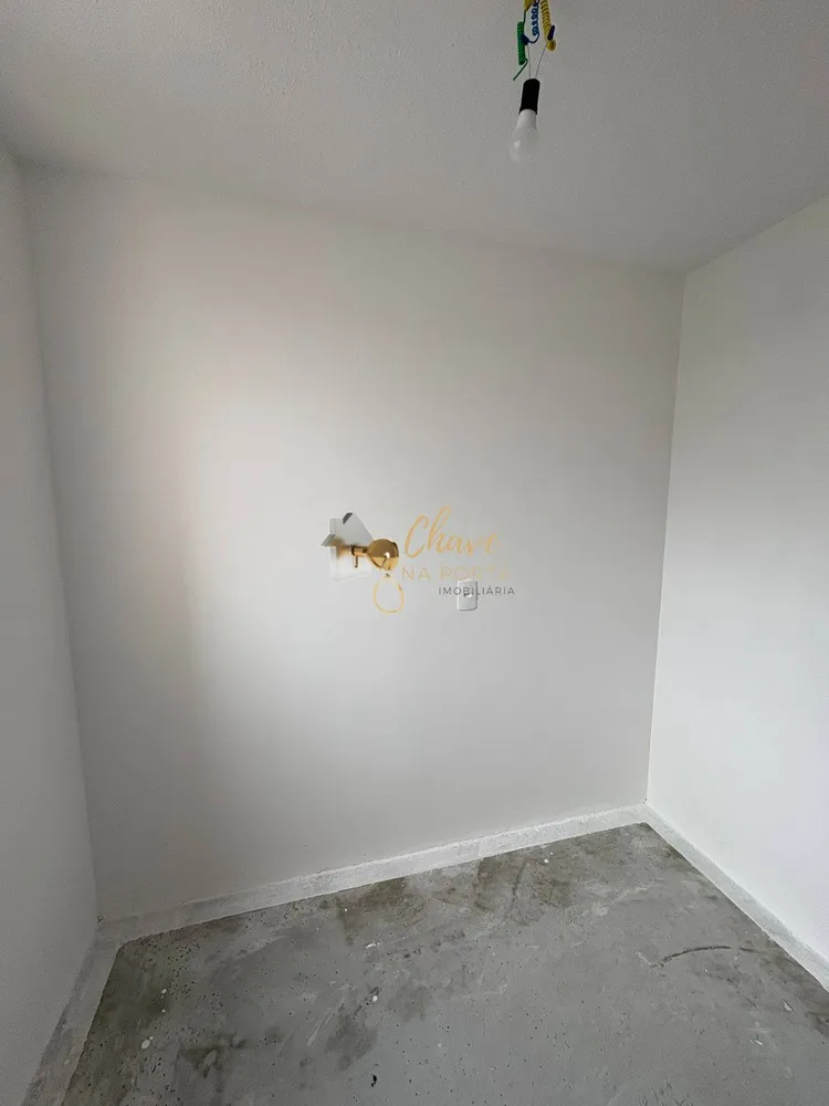 Apartamento, 2 quartos, 36 m² - Foto 5