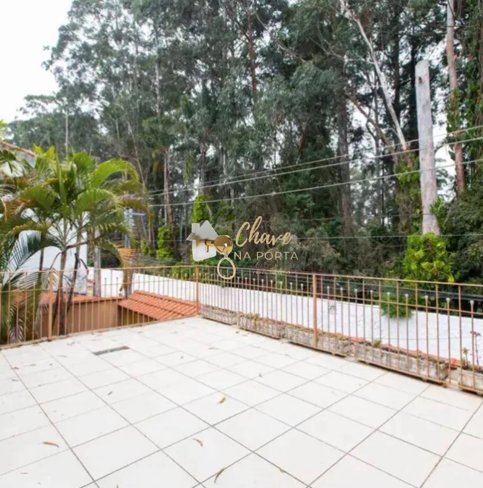Casa, 3 quartos, 193 m² - Foto 4