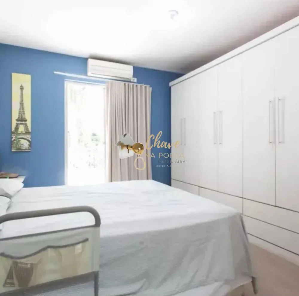 Casa, 3 quartos, 193 m² - Foto 7