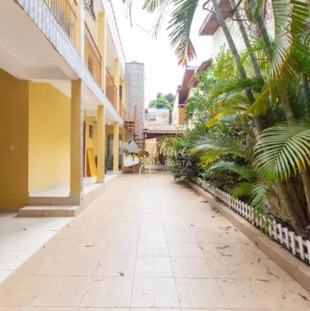 Casa, 3 quartos, 193 m² - Foto 5