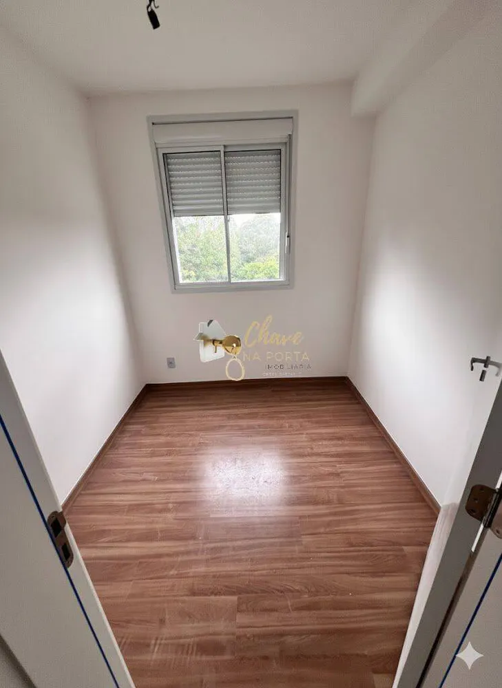 Apartamento, 2 quartos, 41 m² - Foto 3
