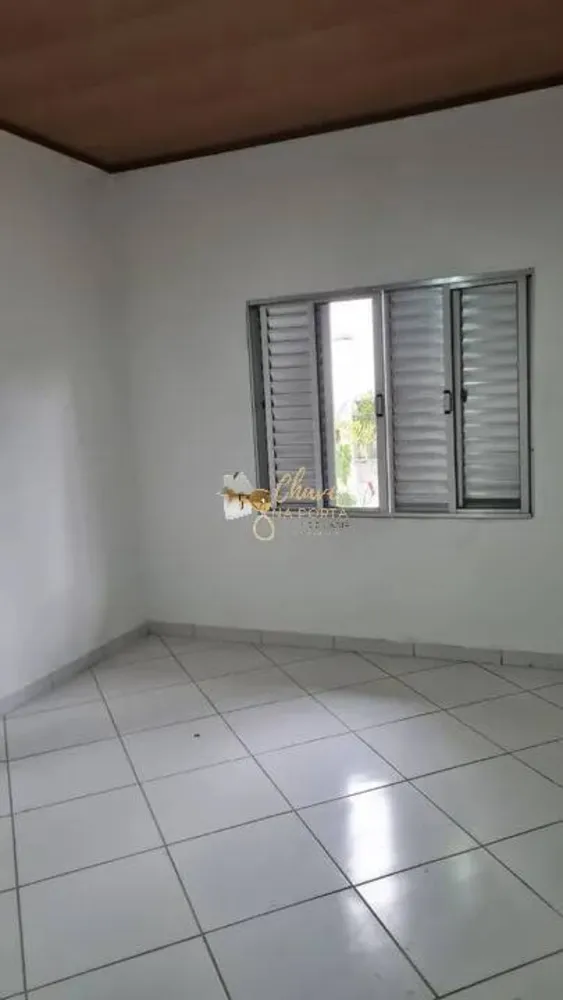 Casa, 4 quartos, 128 m² - Foto 7