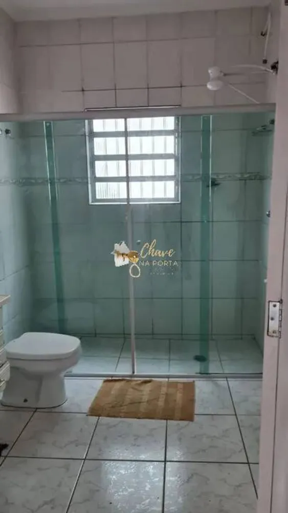 Casa, 4 quartos, 128 m² - Foto 5