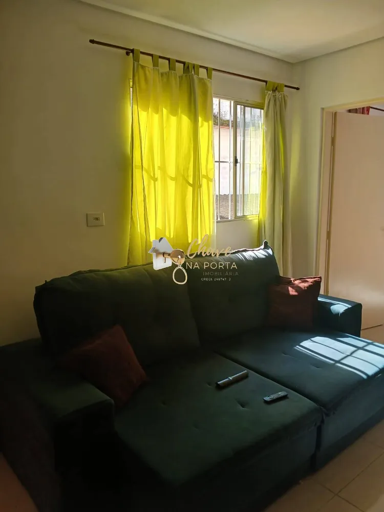 Casa, 2 quartos, 175 m² - Foto 4