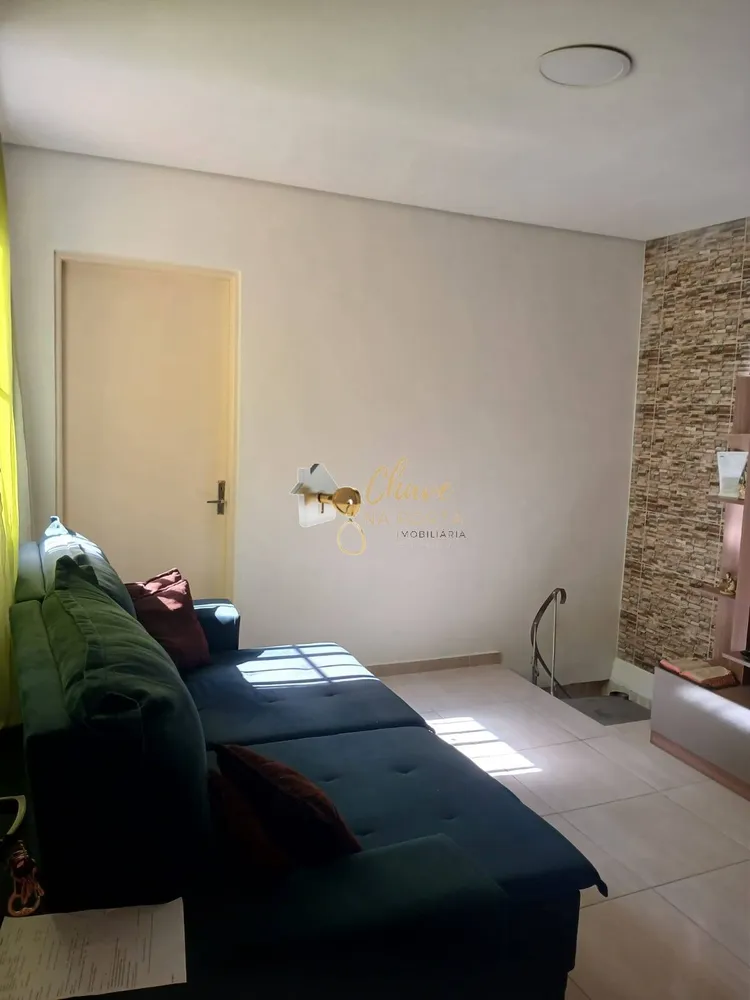 Casa, 2 quartos, 175 m² - Foto 3