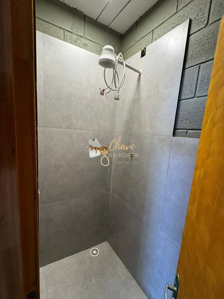 Depósito-Galpão, 150 m² - Foto 6