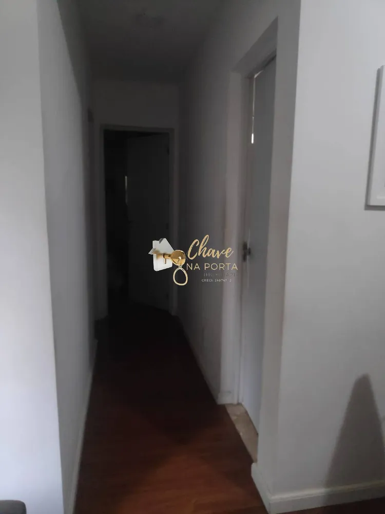 Apartamento, 2 quartos, 47 m² - Foto 4