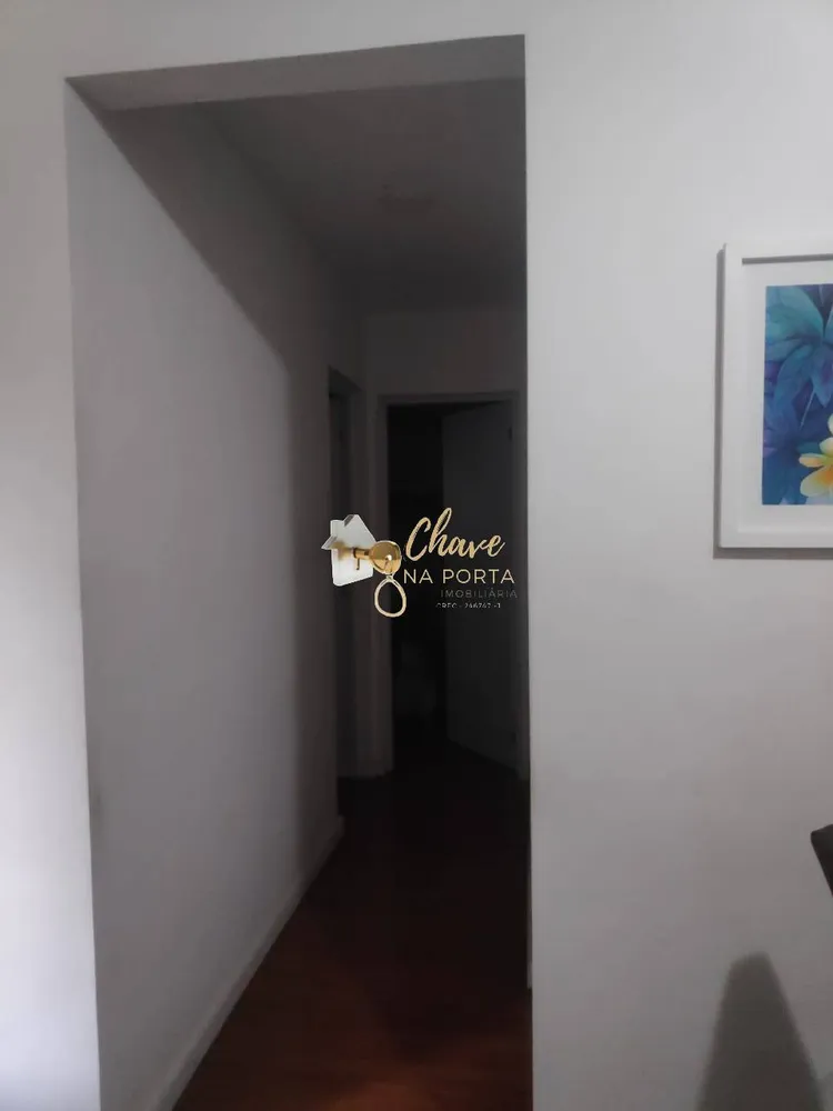 Apartamento, 2 quartos, 47 m² - Foto 3