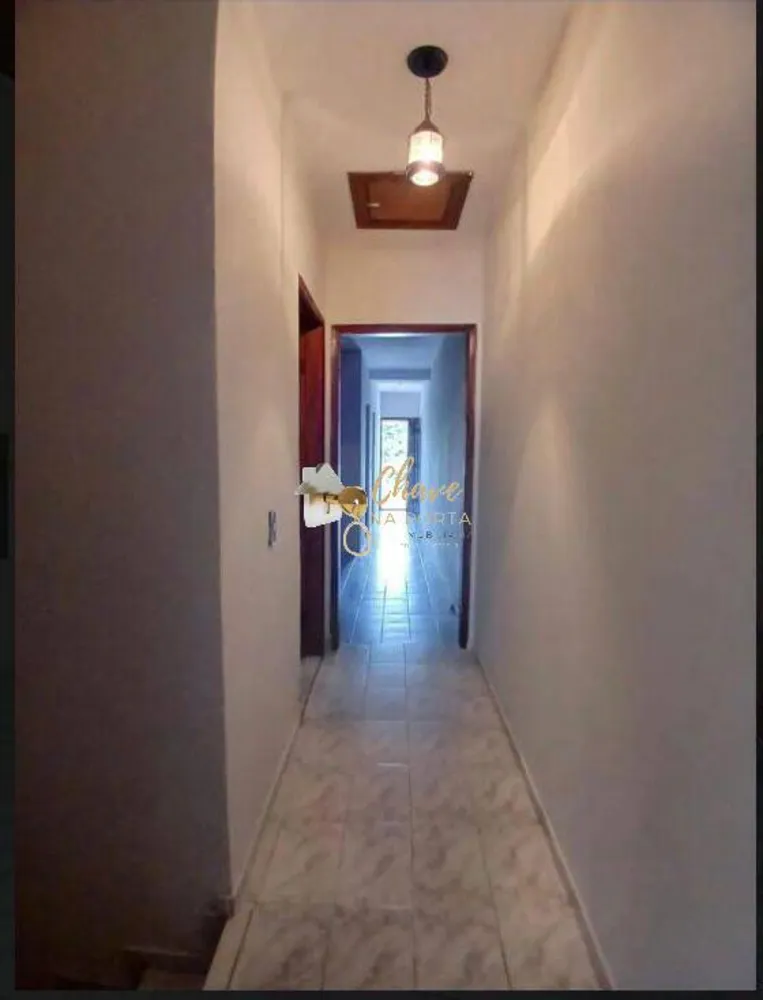 Casa, 2 quartos, 127 m² - Foto 8