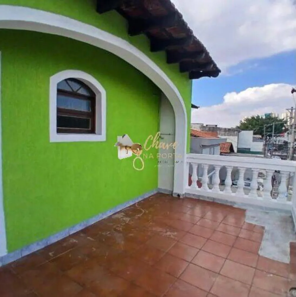Casa, 2 quartos, 127 m² - Foto 4