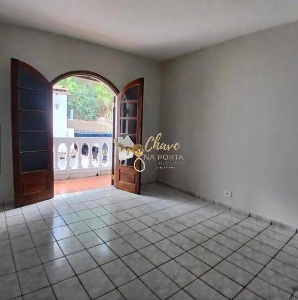 Casa, 2 quartos, 127 m² - Foto 7