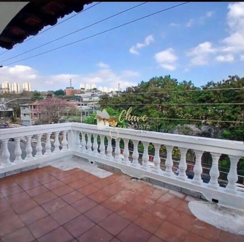 Casa, 2 quartos, 127 m² - Foto 6