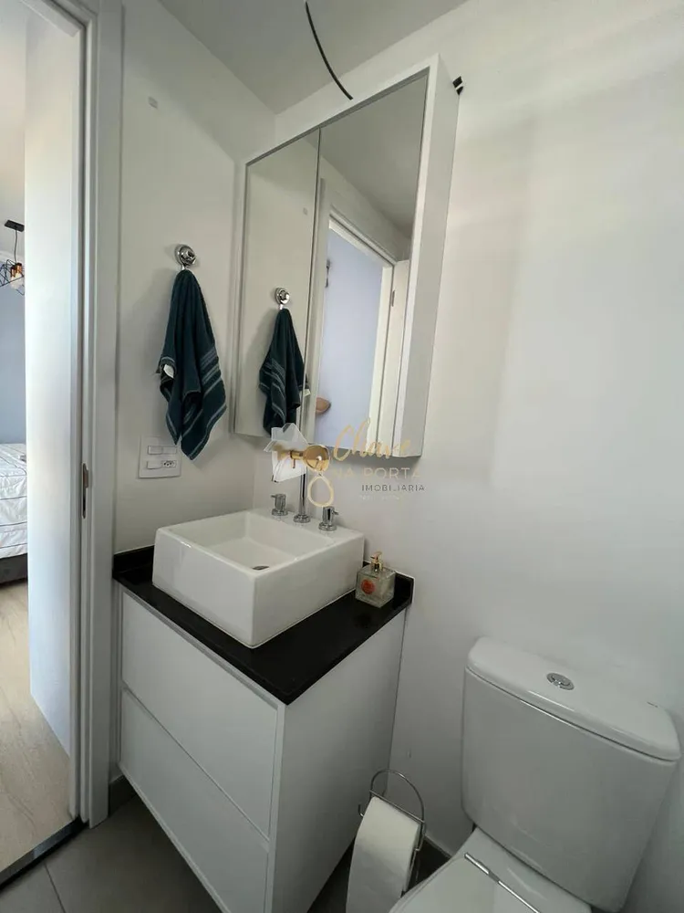 Apartamento, 2 quartos, 59 m² - Foto 4
