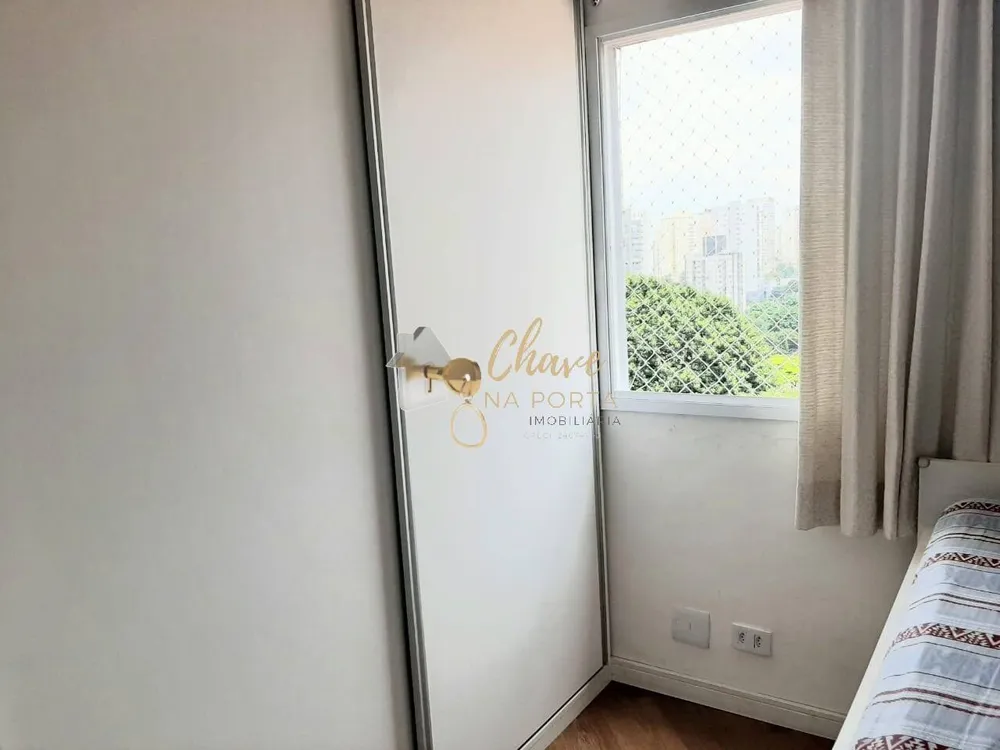 Apartamento, 2 quartos, 63 m² - Foto 2