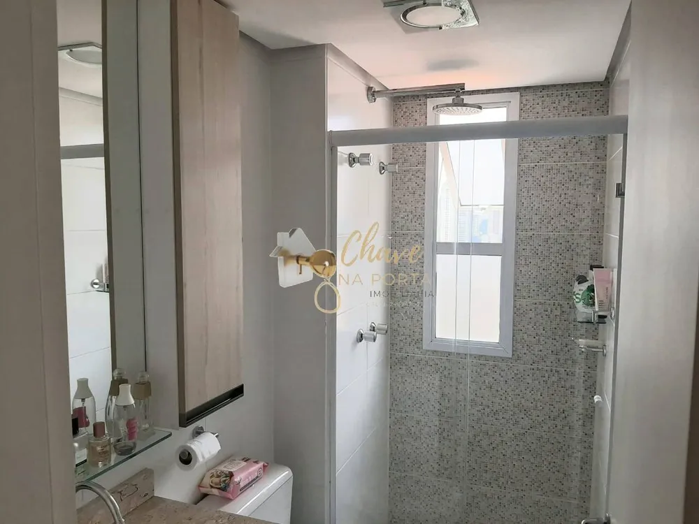 Apartamento, 2 quartos, 63 m² - Foto 5