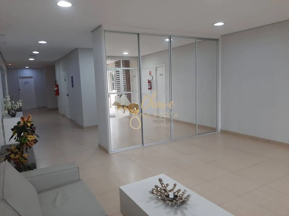 Apartamento, 2 quartos, 63 m² - Foto 10