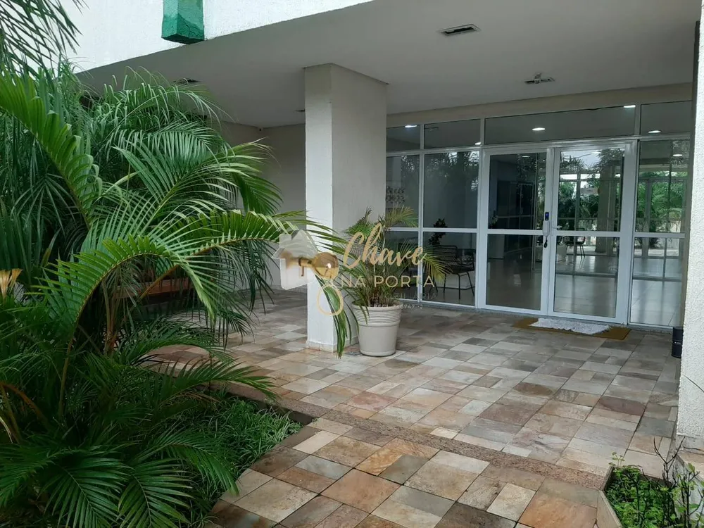 Apartamento, 2 quartos, 63 m² - Foto 4