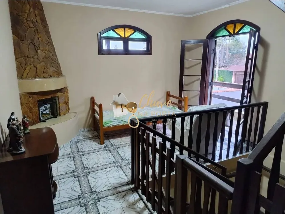 Casa, 3 quartos, 600 m² - Foto 8