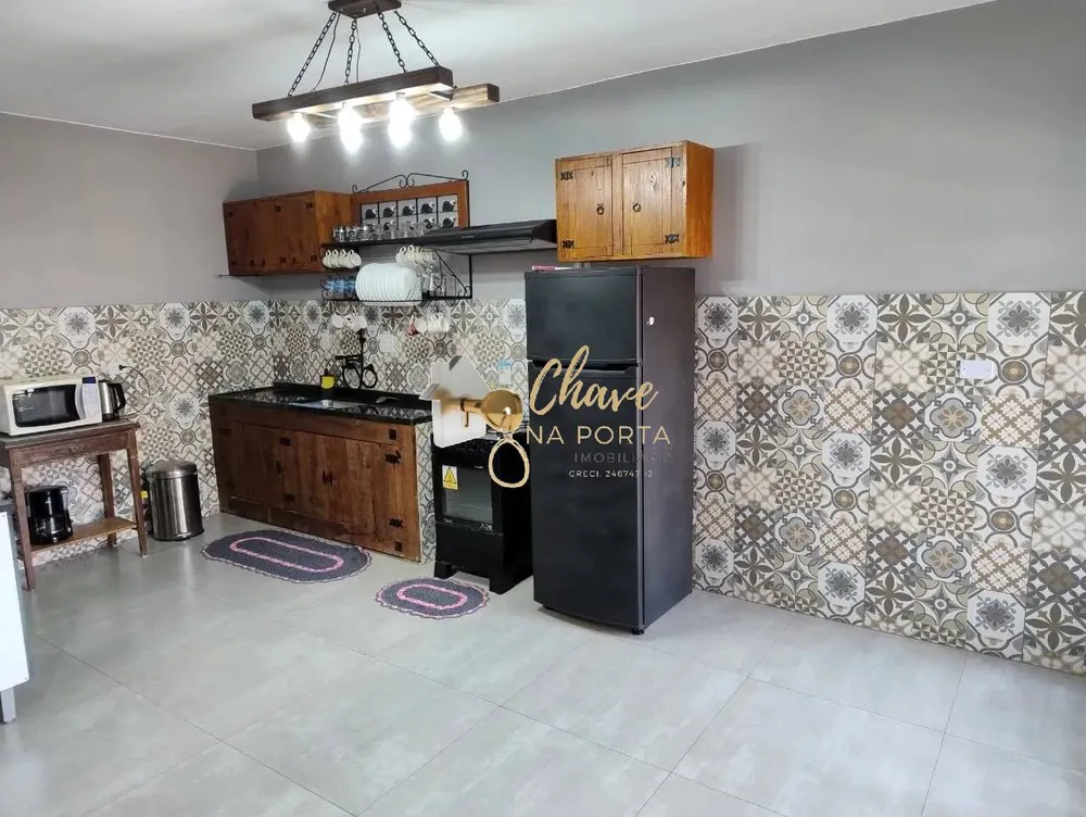 Casa, 3 quartos, 600 m² - Foto 5