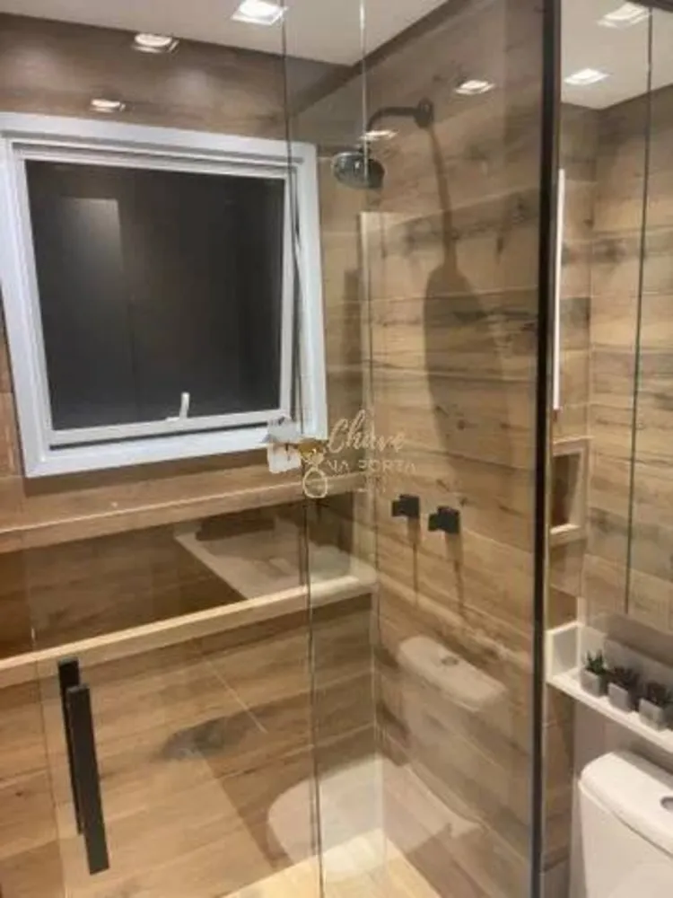 Apartamento, 3 quartos, 88 m² - Foto 6