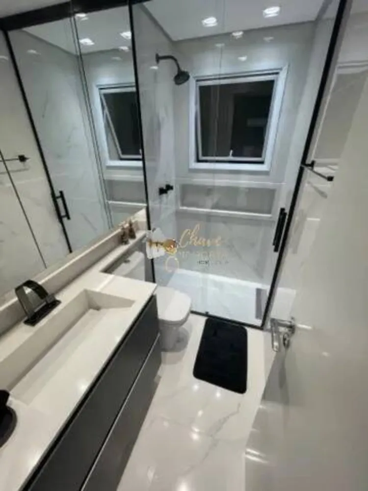 Apartamento, 3 quartos, 88 m² - Foto 2