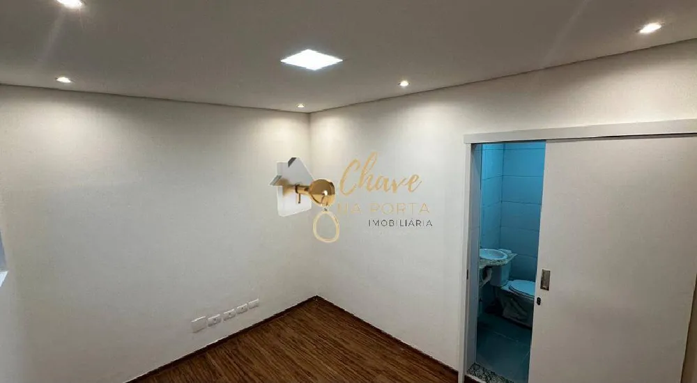 Apartamento, 2 quartos, 72 m² - Foto 3