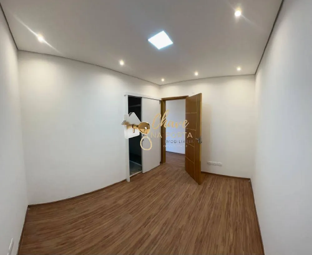 Apartamento, 2 quartos, 72 m² - Foto 2