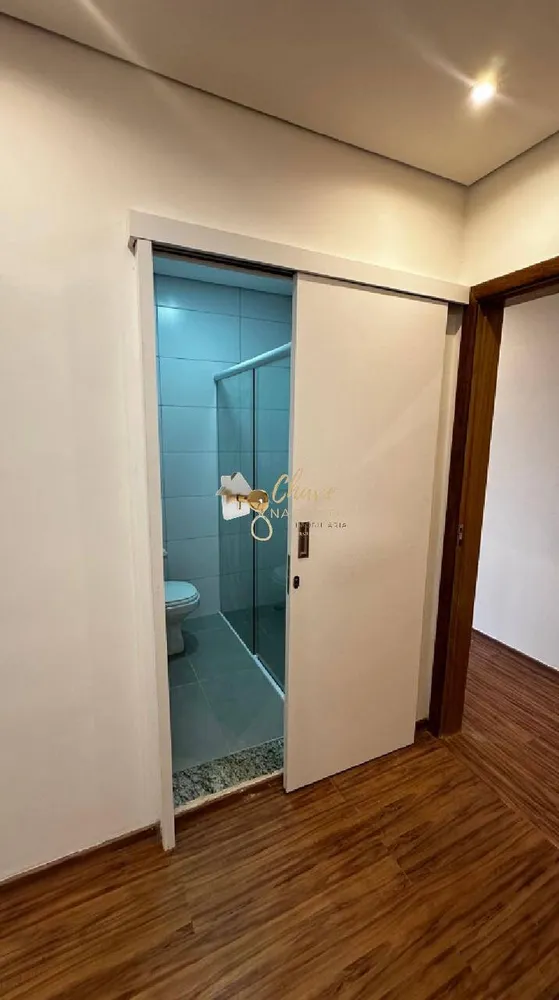 Apartamento, 2 quartos, 72 m² - Foto 6