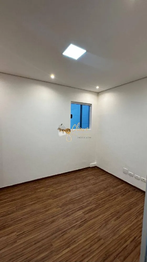 Apartamento, 2 quartos, 72 m² - Foto 7