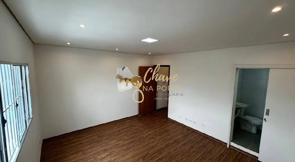 Apartamento, 2 quartos, 72 m² - Foto 4