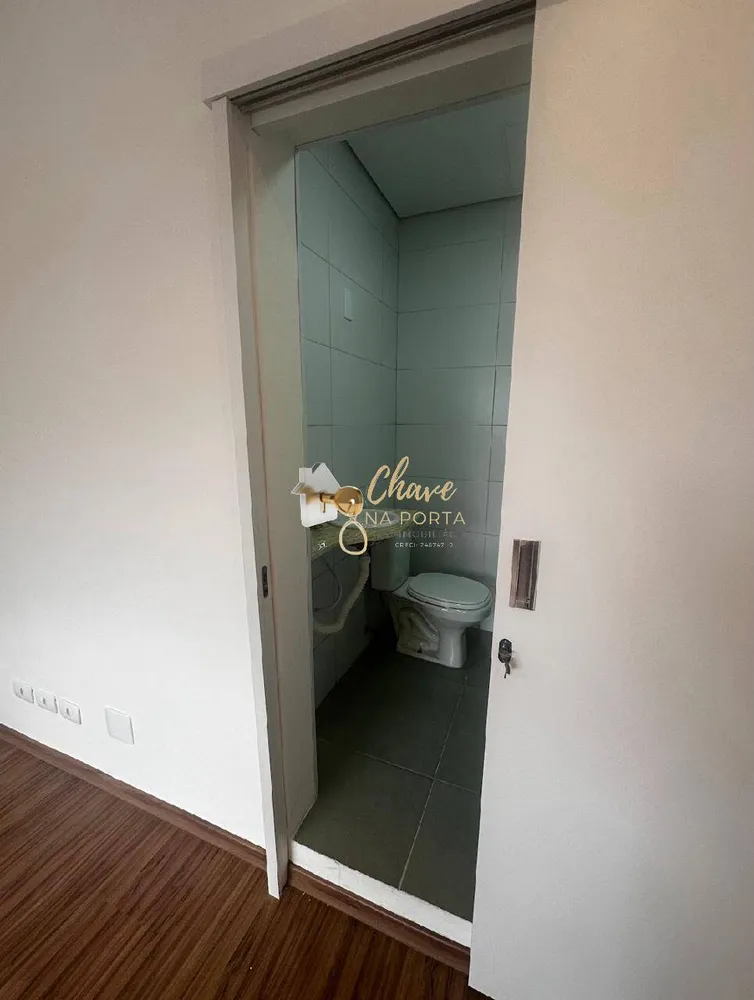 Apartamento, 2 quartos, 72 m² - Foto 1