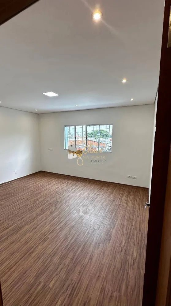 Apartamento, 2 quartos, 72 m² - Foto 4