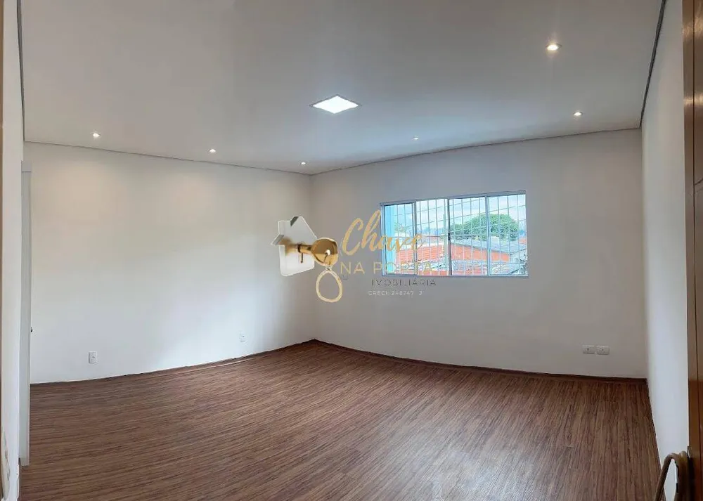 Apartamento, 2 quartos, 72 m² - Foto 1